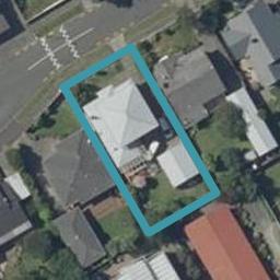 36 Dahlia Street, Palmerston North, Palmerston North