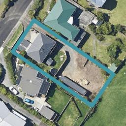 15 The Crescent, Waihi Beach, Waihi Beach