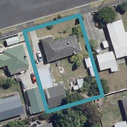 30 Alfred Street, Fairfield, Hamilton
