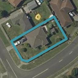 2 Cedar Grove, Highbury, Palmerston North