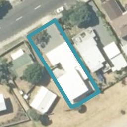 7B Manaia Road, Tairua, Tairua