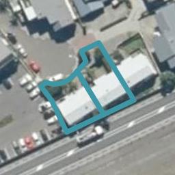 11 Vulcan Lane, Ahuriri, Napier