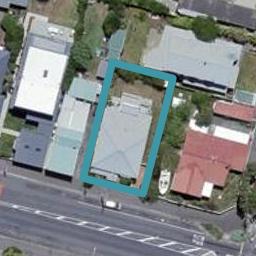 41 Dundas Street, Seatoun, Wellington