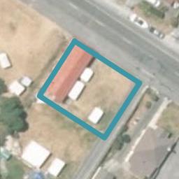 42 Avoca Street, Kaikōura