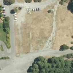 45 Te Ara Mataora, Witherlea, Blenheim