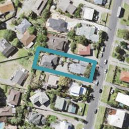 1/111 Arran Road, Browns Bay, Auckland