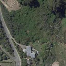 297 Mount Pleasant Road, Mount Pleasant, Christchurch