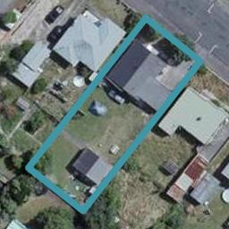 24 Richmond Road, Carterton