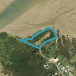 69 Tahuna Road, Paihia, Paihia