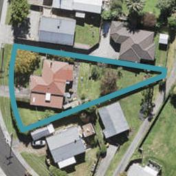 11 Duncan Avenue, Te Atatu South, Auckland