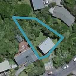 25A Euston Road, Wilton, Wellington