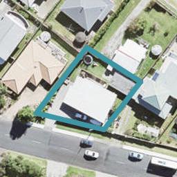 42 Brightside Road, Stanmore Bay, Whangaparaoa