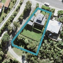 91 Roberts Road, Matakatia, Whangaparaoa