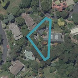20 Garden Place, Glenleith, Dunedin