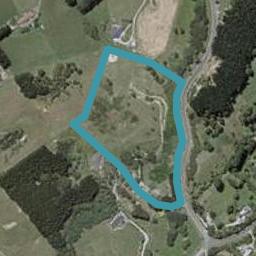 58 Kebbell Drive, Waikanae