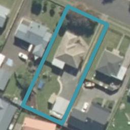 161 Daphne Street, Te Awamutu, Te Awamutu
