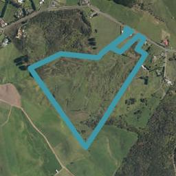 0 Okahu Road, KAITAIA, Kaitaia