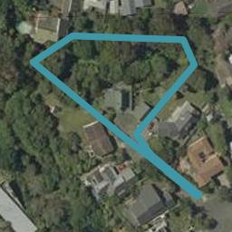 10 Hillgrove Place, Fitzherbert, Palmerston North