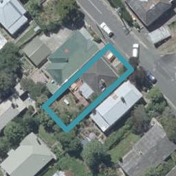 10 Blacks Road, North East Valley, Dunedin