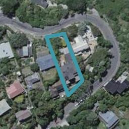 165 Barnard Street, Wadestown, Wellington