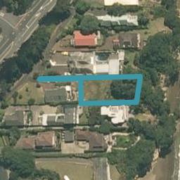 537A Hibiscus Coast Highway, Hatfields Beach, Orewa