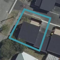 2 League Lane, Phillipstown, Christchurch