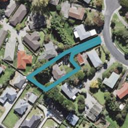 28 Kelkirk Street, Kelston, Auckland