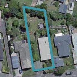 18 Trebann Street, Paparangi, Wellington