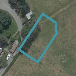 9 Google Place, Rolleston, Rolleston