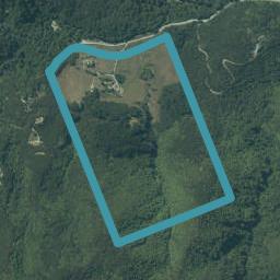 623 Pupu Valley Road, Tākaka