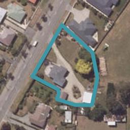 91 Awamoa Road, Holmes Hill, Oamaru