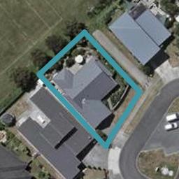 17 Meadow Court, Paraparaumu