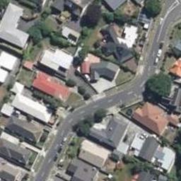 85 Wai-Iti Crescent, Woburn, Lower Hutt