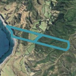 1500 Coast Road, WAINUIOMATA COAST, LOWER HUTT