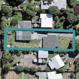 9 James Mcleod Road, Helensville