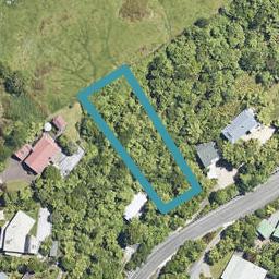 20 Spencer Road, Lake Tarawera, Rotorua