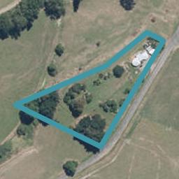 717 Pohangina Valley Road, POHANGINA, ASHHURST