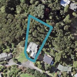 46C Maraetai Heights Road, Maraetai, Auckland