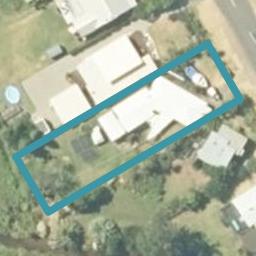 111 Ocean Beach Road, Tairua, Tairua