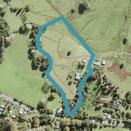 970 Pakiri Road, Pakiri, Wellsford