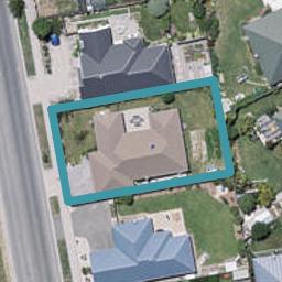72 Pentecost Road, Rangiora, Rangiora