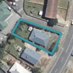 157 Warspite Avenue, Waitangirua, Porirua