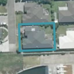 19 Hunter Drive, Awatoto, Napier