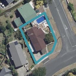 5 Garden Heights Avenue, Glenview, Hamilton