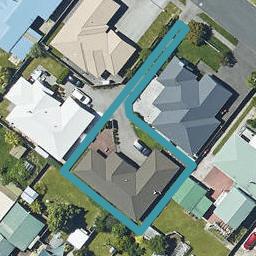 15B Mckenzie Road, Owhata, Rotorua