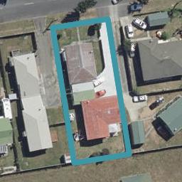 61A Saxbys Road, Deanwell, Hamilton