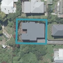 22A Meridian Street, Port Chalmers, Dunedin