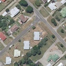 1 Churchill Crescent, Shannon, Shannon