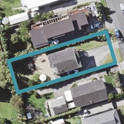 8 Alexander Avenue, Maraetai, Auckland