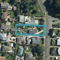 12 Woodland Avenue, Motueka